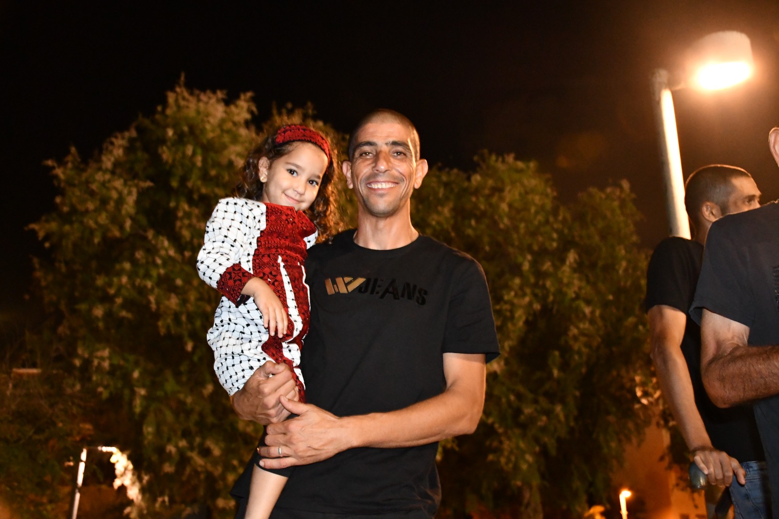 WhatsApp Image 2021-10-02 at 8.46.58 PM (3).jpeg